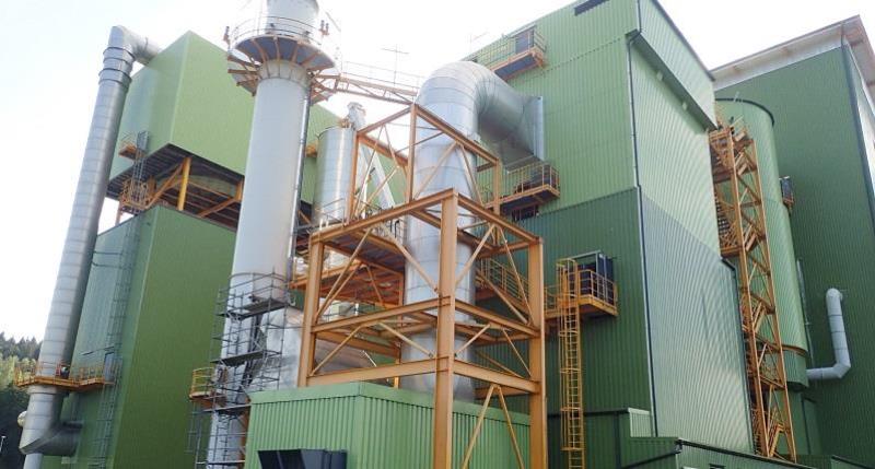 Improving Industrial Safety_Thumbnail